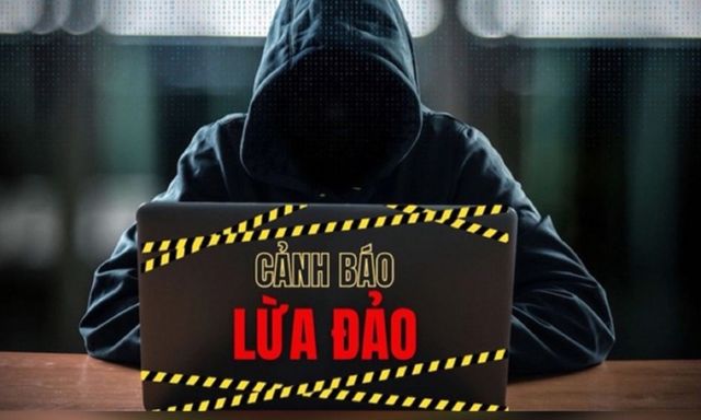 Công an Hà Nội cảnh báo thủ đoạn lừa đảo tuyển dụng xuất khẩu lao động