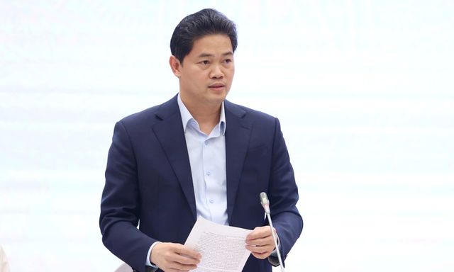 Sau vụ Mailisa, Bộ Y tế nói gì về 