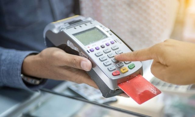  Đề xuất hộ kinh doanh thu trên 1 tỷ/năm mới cần hóa đơn điện tử