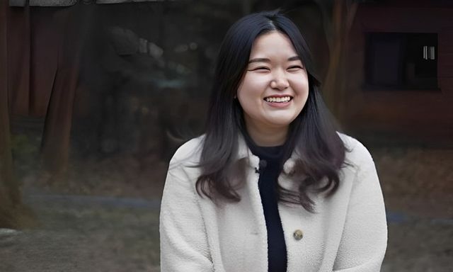 Thạc sĩ tài chính bỏ phố về quê nuôi ngỗng, thu về gần 70 tỷ đồng mỗi năm