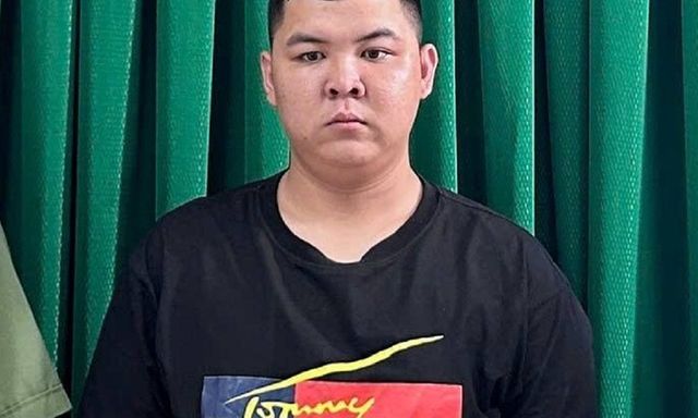 Tin pháp luật nổi bật 24h qua: Khởi tố Nguyễn Quốc Đạt