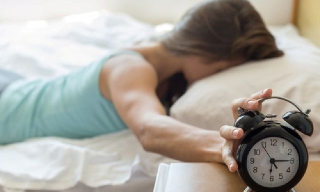 Bị đuổi việc chỉ vì... chăm chỉ đi làm sớm 30 phút mỗi ngày