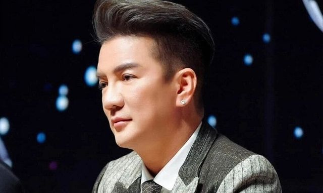 Hủy đêm nhạc Đàm Vĩnh Hưng tại Đà Lạt