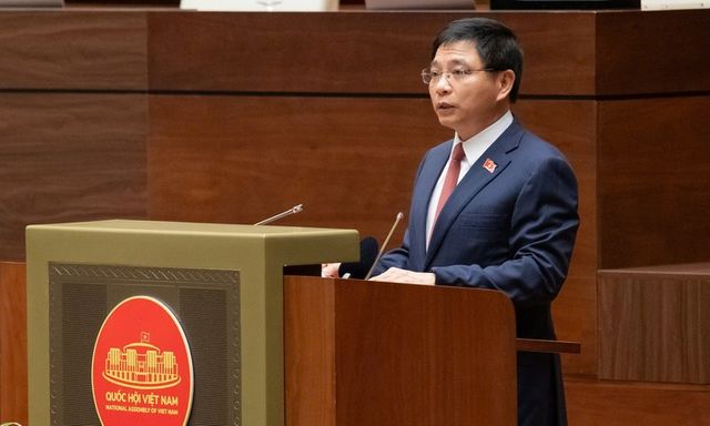 Đề xuất 7 nhóm cơ chế đặc thù cho Hà Nội thực hiện các dự án lớn, quan trọng