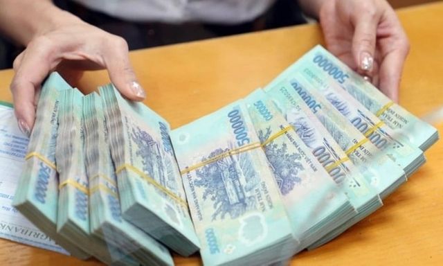 Từ năm 2026, điều kiện hưởng lương hưu thay đổi ra sao?