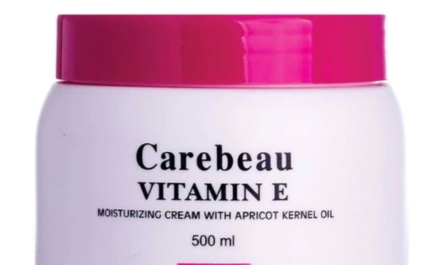 Mỹ phẩm sản xuất ở nước ngoài bị thu hồi, doanh nghiệp bị ngừng tạm tiếp nhận hồ sơ