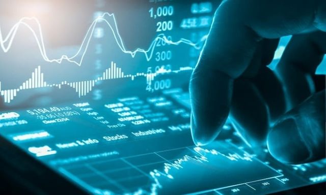 Xử phạt Công ty cổ phần Xi măng Bắc Giang