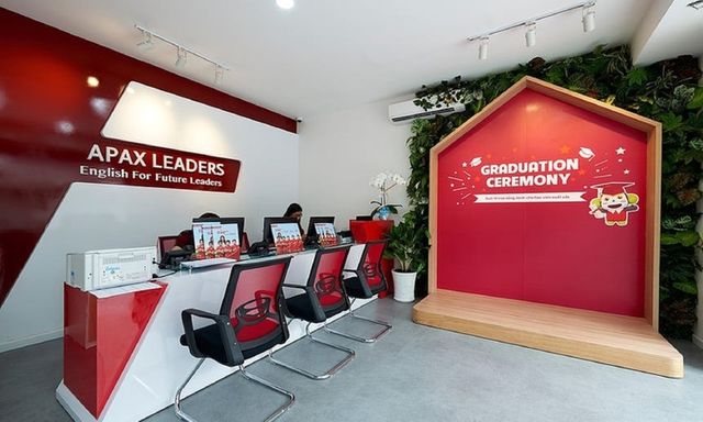 Hủy tư cách công ty đại chúng của Công ty cổ phần Đầu tư Apax Holdings