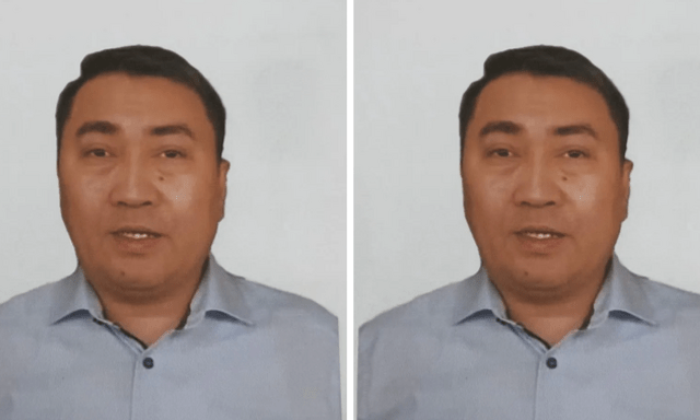 Chuẩn bị xét xử Lê Trung Khoa và 3 bị cáo khác tại TAND TP Hà Nội