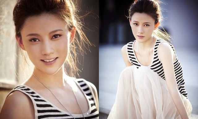 Nữ diễn viên nổi tiếng bị hất văng lên trần xe khách, tử vong thương tâm, 11 năm không ai hay biết