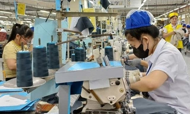 Nhiều điểm mới trong chính sách bảo hiểm thất nghiệp áp dụng từ đầu năm 2026