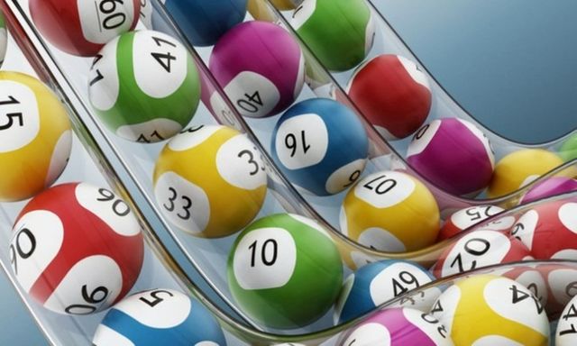 Vietlott 10/12- Kết quả xổ số Vietlott ngày 10/12/2025 -Kết quả xổ số Mega 6/45