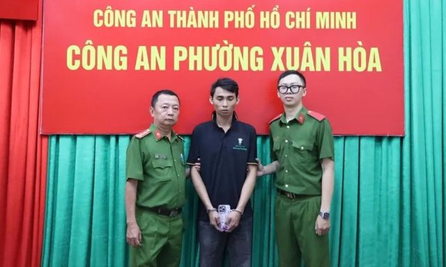 Bắt Ỏng Pỉa Chứ