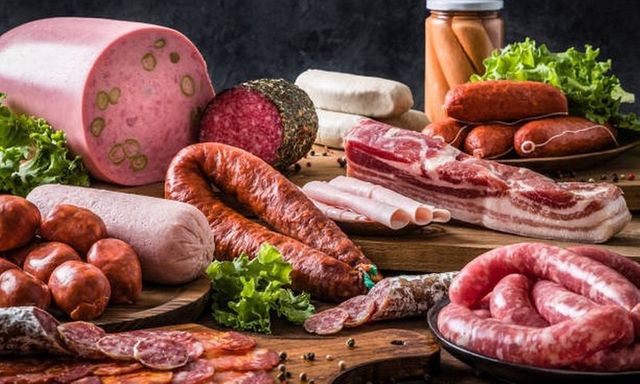 5 nguyên nhân có thể dẫn tới nguy cơ mắc bệnh liên quan đến gan