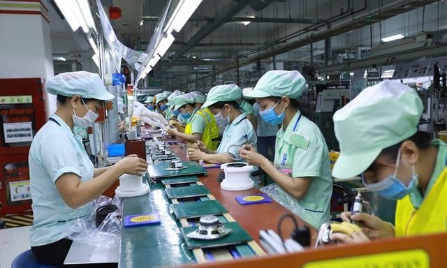 Từ 16/1/2026, không cung cấp thông tin tiền lương của người lao động có bị phạt tiền không?