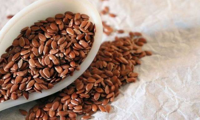 Những loại hạt giúp cải thiện sức khỏe thận