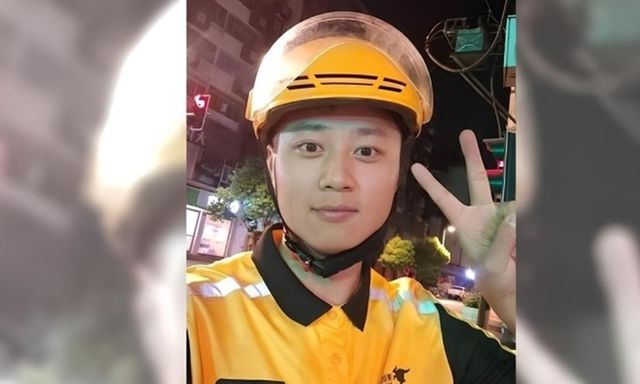 Shipper 25 tuổi tiết kiệm gần 4 tỷ đồng sau 5 năm, làm việc 14 tiếng/ngày