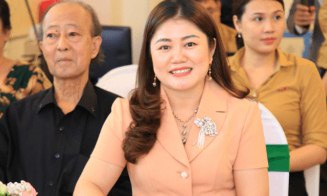 Chủ tịch Công ty Mỹ Hạnh bị truy tố vì lừa đảo dự án sâm Ngọc Linh, huy động gần 1.300 tỷ