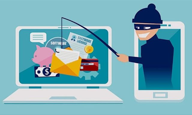 Mất gần 2 tỷ đồng vì lừa đảo, người phụ nữ lại mất tiếp 1,25 tỷ đồng khi cố gắng lấy lại tiền