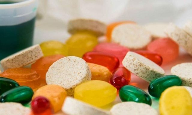 Bộ Y tế rút giấy chứng nhận đủ điều kiện kinh doanh dược của một doanh nghiệp