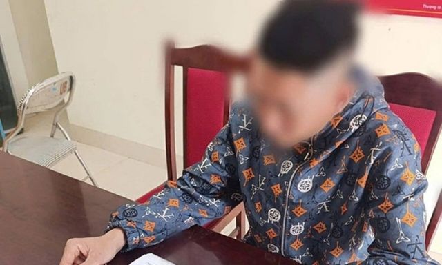 Tin pháp luật nổi bật 24h qua: Đánh vợ, một người đàn ông bị phạt 7,5 triệu đồng