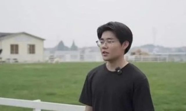 Gen Z kiếm hơn 27 tỷ nhờ nuôi loài tí hon, 