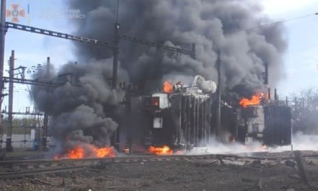 Nga xác nhận thông tin 