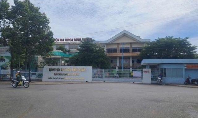 Vụ 36 người nghi ngộ độc sau khi ăn bánh mì ở Lâm Đồng: Lấy mẫu xét nghiệm 