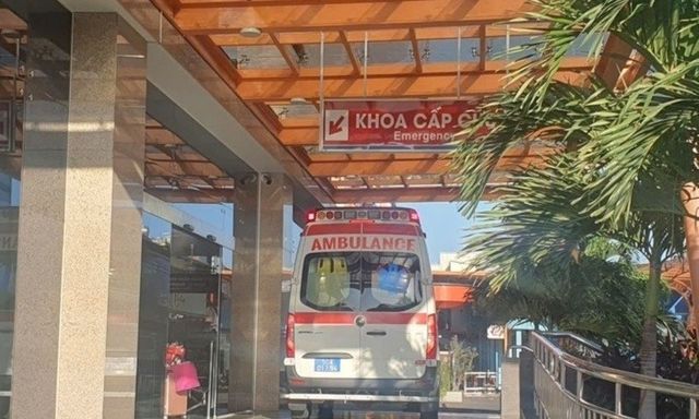 2 học sinh tử vong vì đuối nước ngay tại hồ bơi có người giám sát, bác sĩ lưu ý về thời gian vàng