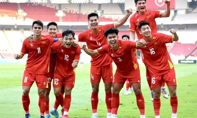 Lịch thi đấu bóng đá SEA Games 33 hôm nay 15/12