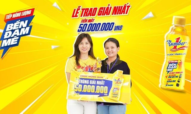 Gần 400 triệu đồng giải thưởng “vô chủ” được nộp ngân sách: Khi khuyến mãi không chỉ là cuộc chơi