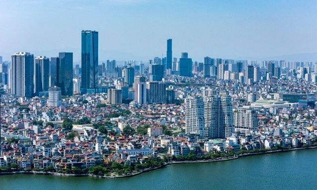 Bộ Xây dựng nói gì về nguyên nhân giá bất động sản tăng và giải pháp chặn đứng đà tăng?