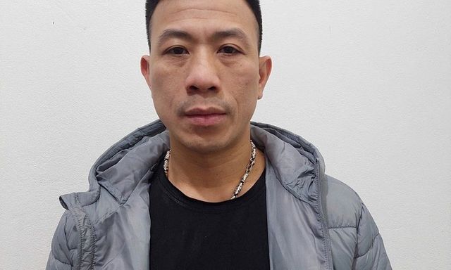 Tin pháp luật nổi bật 24h qua: Phạm Vĩnh Tân- đối tượng trốn truy nã 13 năm ra đầu thú