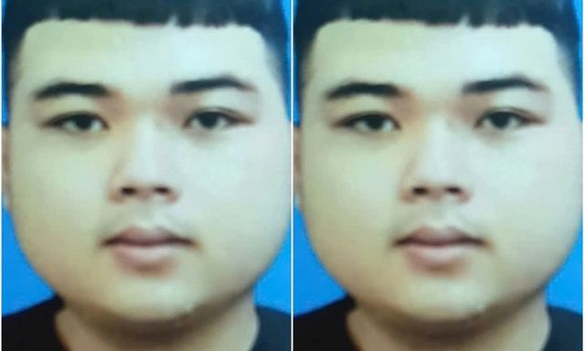 Đề nghị truy tố Đoàn Bá Tước dọa tung ảnh nhạy cảm của thiếu nữ để 