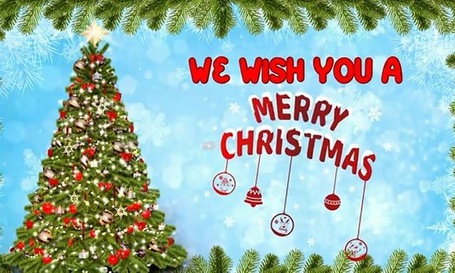 Lời chúc Giáng Sinh năm 2025 nào giúp lấy lòng sếp, đồng nghiệp nhất? 