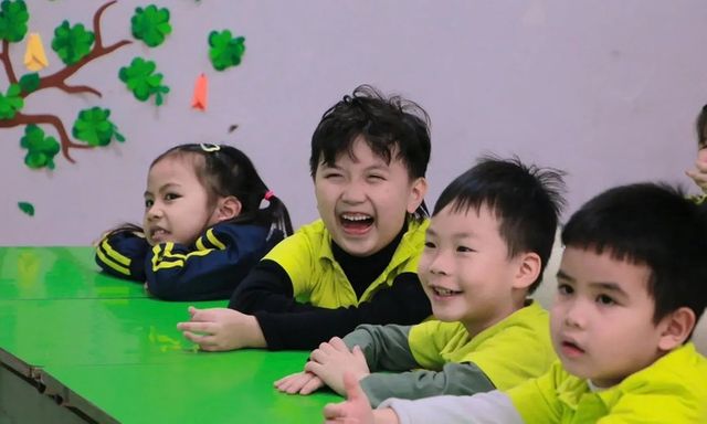 Tin tức giáo dục 24h: Bộ GD&ĐT ban hành Khung nội dung thí điểm giáo dục AI