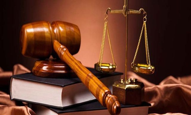 Xử phạt Công ty TNHH Tư vấn Đầu tư Chứng khoán TC Capital Việt Nam