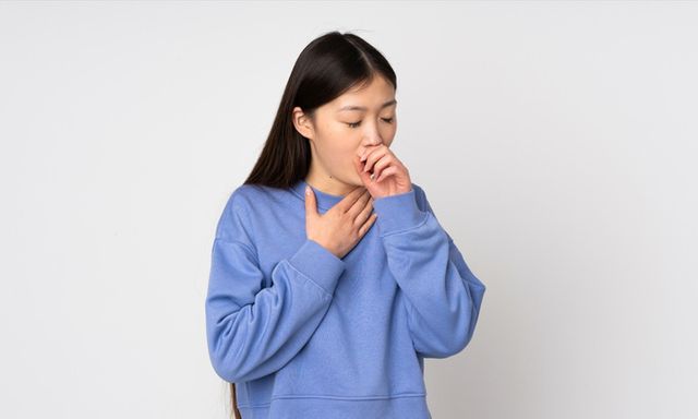 Chữa đột quỵ sai cách: Chuyên gia cảnh báo thông tin sai lệch, có thể đánh đổi bằng tính mạng