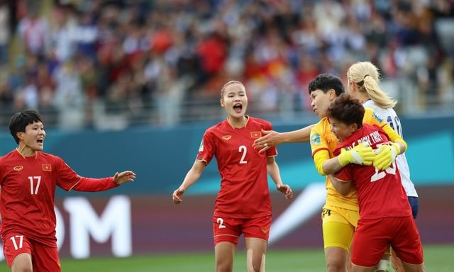 Lịch thi đấu bóng đá SEA Games 33 hôm nay 17/12
