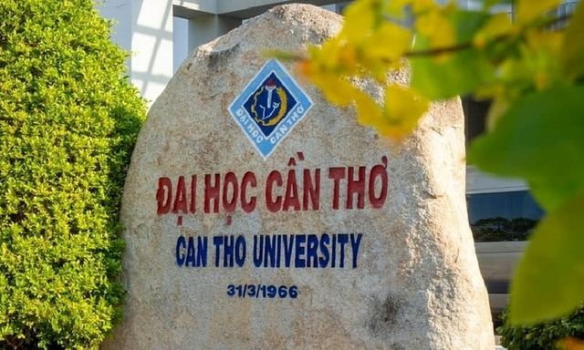 Một trường đại học dự kiến mở 7 ngành mới, nhân đôi điểm môn chính