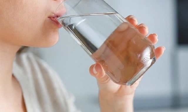 10 thói quen phổ biến làm tăng nguy cơ mắc bệnh thận