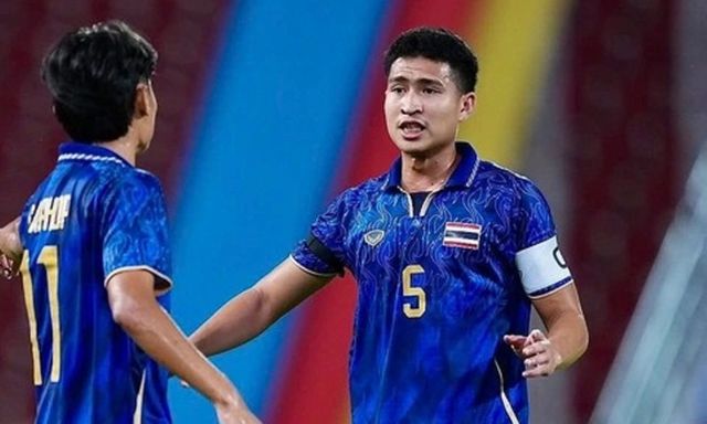 Bảng tổng sắp huy chương Sea Games 33 ngày 18/12: Thái Lan bỏ xa phần còn lại