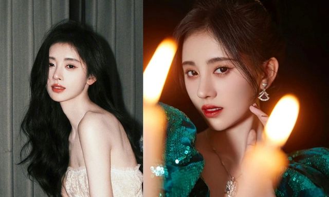 Hé lộ các thông tin bất ngờ về hợp đồng 20 năm và thu nhập của 