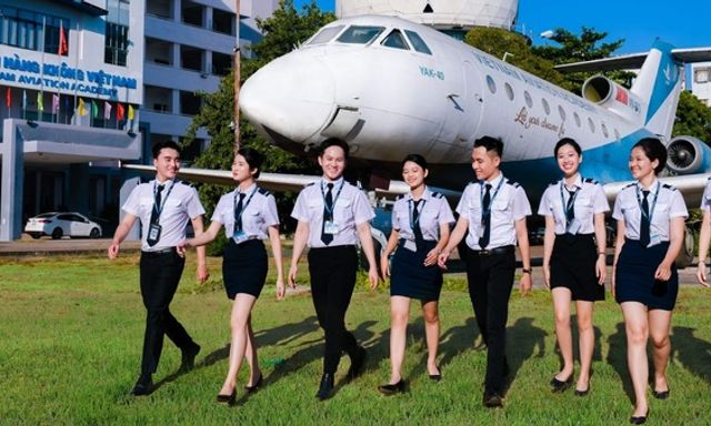 Một ngành học top đầu đưa tiêu chuẩn về da liễu vào điều kiện xét tuyển