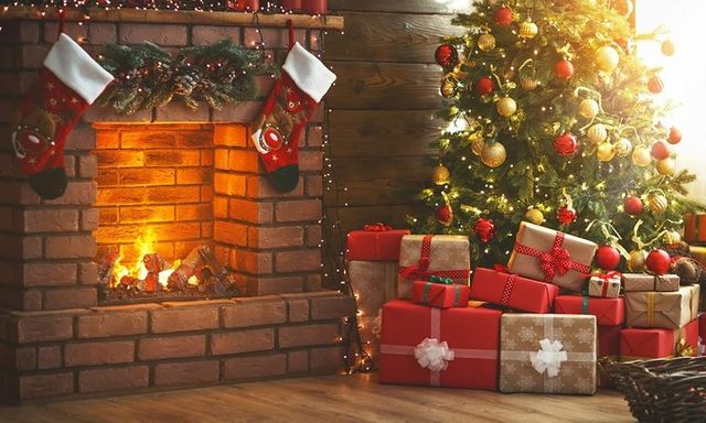 Top những lời chúc Giáng Sinh hài hước nhất để chọc ghẹo bạn thân