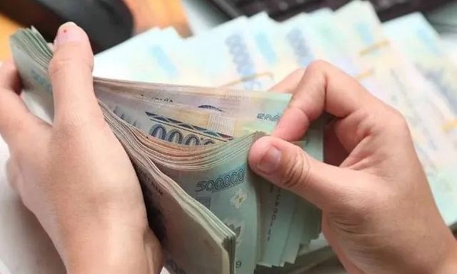 Chi tiết quy định mới nhất về mức Thưởng Tết 2026 đối với cán bộ, công chức