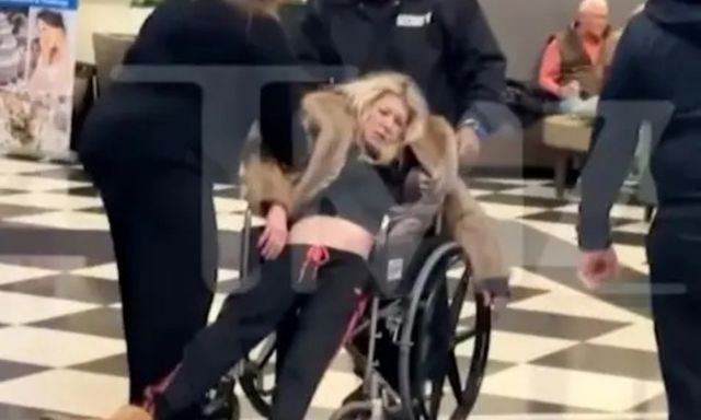 Diễn biến mới nhất vụ nữ diễn viên nổi tiếng nghi bị đánh thuốc mê ở quán bar