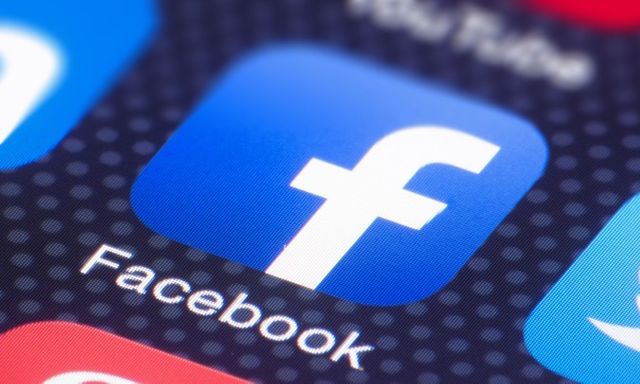 Facebook bắt đầu tính phí người dùng chia sẻ đường link?