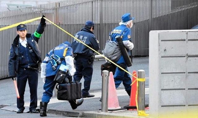 Mắc kẹt trong phòng xông hơi, vợ chồng trẻ thiệt mạng, lời khai của nhân viên gây chú ý