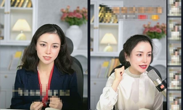 Nhiều luật sư trẻ Trung Quốc từ bỏ văn phòng hạng A để làm 